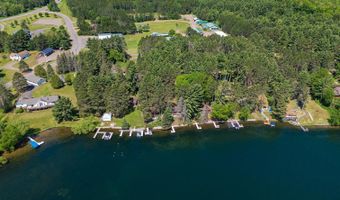 10595 PINE ARBOR Dr 4, Arbor Vitae, WI 54568