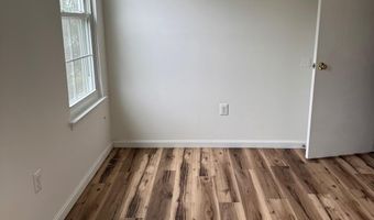 726 FARNHAM Pl, Bel Air, MD 21014