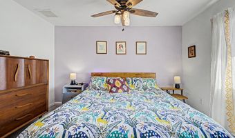 5620 W FRYE Rd, Chandler, AZ 85226