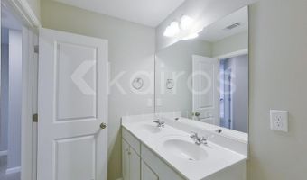 7321 Foggy River Dr, Aiken, SC 29801