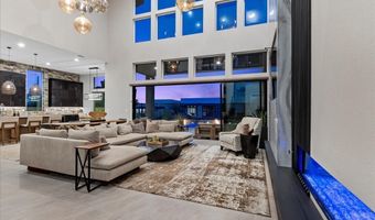 10941 Earth Hues Ct, Las Vegas, NV 89135