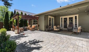 61056 SE Ambassador Dr, Bend, OR 97702