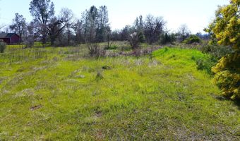 17435 Lassen Ave, Anderson, CA 96007