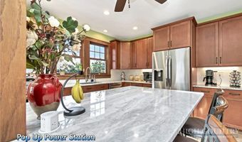 140 Library Ln, Banner Elk, NC 28604
