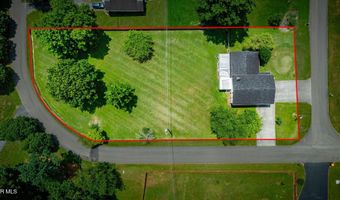17304 Mary Lee Dr, Abingdon, VA 24210