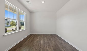 2191 Springview Ct, Boiling Springs, SC 29316