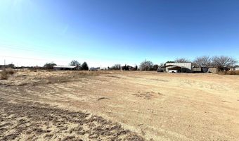 1003 Calle Del Sol, Artesia, NM 88210