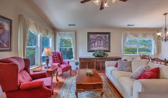 915 WIND RIVER St SE, Albuquerque, NM 87123