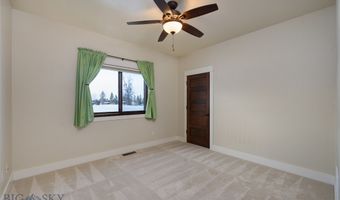 45 Spain Bridge Circle Dr, Belgrade, MT 59714