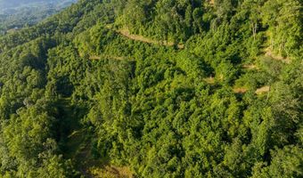HWY 19, Almond, NC 28702