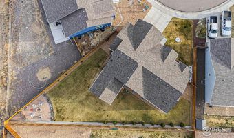 103 Bluebell Ct, Wiggins, CO 80654