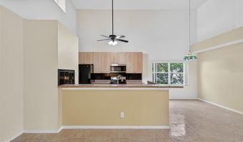 148 LOOKOUT Dr, Apollo Beach, FL 33572