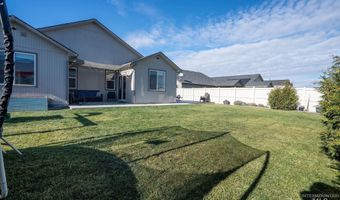 311 Concourse Ave, Caldwell, ID 83605