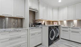 440 Green Teal Ct, Biloxi, MS 39531