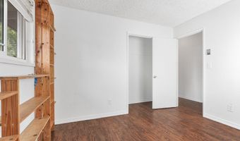 1214 Ransom Ave, Brookings, OR 97415
