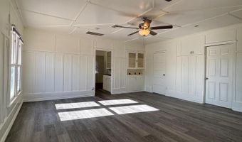 222 W 9TH St W, Casa Grande, AZ 85122