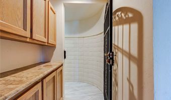 20003 Waco Rd, Apple Valley, CA 92308