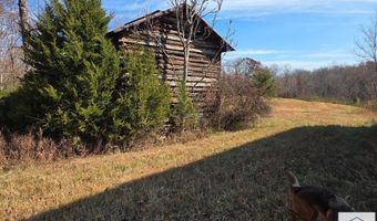 Mt Vernon Rd, Axton, VA 24054