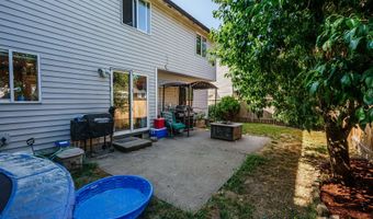1720 NE 12TH St, Battle Ground, WA 98604