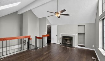 6010 CURTIER Dr F, Alexandria, VA 22310