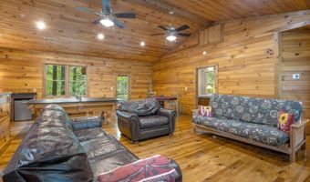 18 Pipe Line Ln, Cleveland, SC 29635