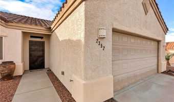 2352 Shooting Star Dr, Bullhead City, AZ 86442