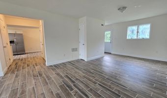 490 W DUCK CREEK Rd, Clayton, DE 19938