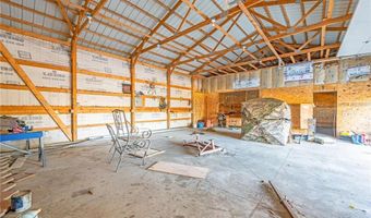 60745 850th St, Alpha, MN 56111