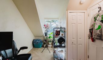 1620 16th Ave SW, Albany, OR 97321