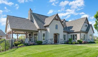 7618 Woodhaven Ct, Alexandria, KY 41001