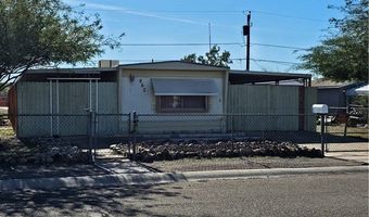962 Surf Spray Dr, Bullhead City, AZ 86442