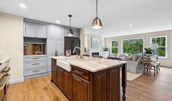 55 Forest Dr, Arundel, ME 04046