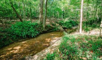 433 Foster Lake Rd, Blacksburg, SC 29702