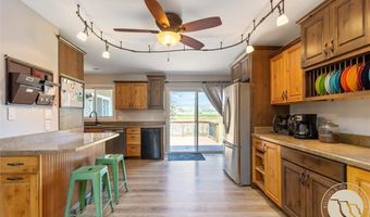 3729 Heritage Dr, Billings, MT 59102