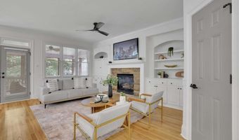 5166 Hill Rd NW, Acworth, GA 30101