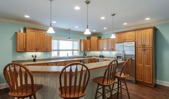 73 Main St 1, Chesterfield, NH 03466