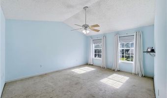 141 E EMERALD Crk, Abita Springs, LA 70420