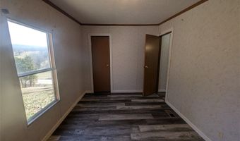 12436 Highway 412, Alpena, AR 72611
