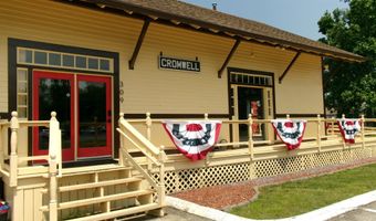 309 Main St SUITE # 1, Cromwell, CT 06416