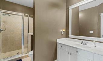 6 Hazelbrook, Acworth, GA 30101