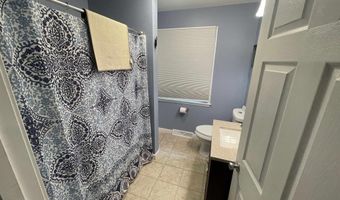 516 Old Glen Ave, Berlin, NH 03570