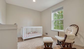 2545 S Albert St, Allentown, PA 18103