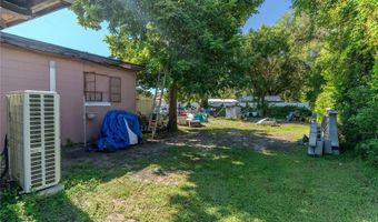 615 FORMOSA Ave, Bartow, FL 33830