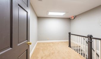 310 Tift Ave, Albany, GA 31701