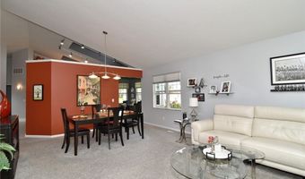 335 Devon Pond, Aurora, OH 44202
