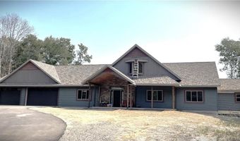 10984 Harvest Rd, Little Falls, MN 56345