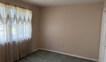 641 Ship Ave, Beachwood, NJ 08722