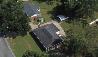 1210 Upper Valley Falls Rd, Boiling Springs, SC 29316