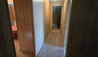 2302 R Street SE # 80 Auburn WA 98022 80, Auburn, WA 98022