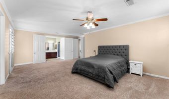10927 Deer Valley Rd, Yucaipa, CA 92399